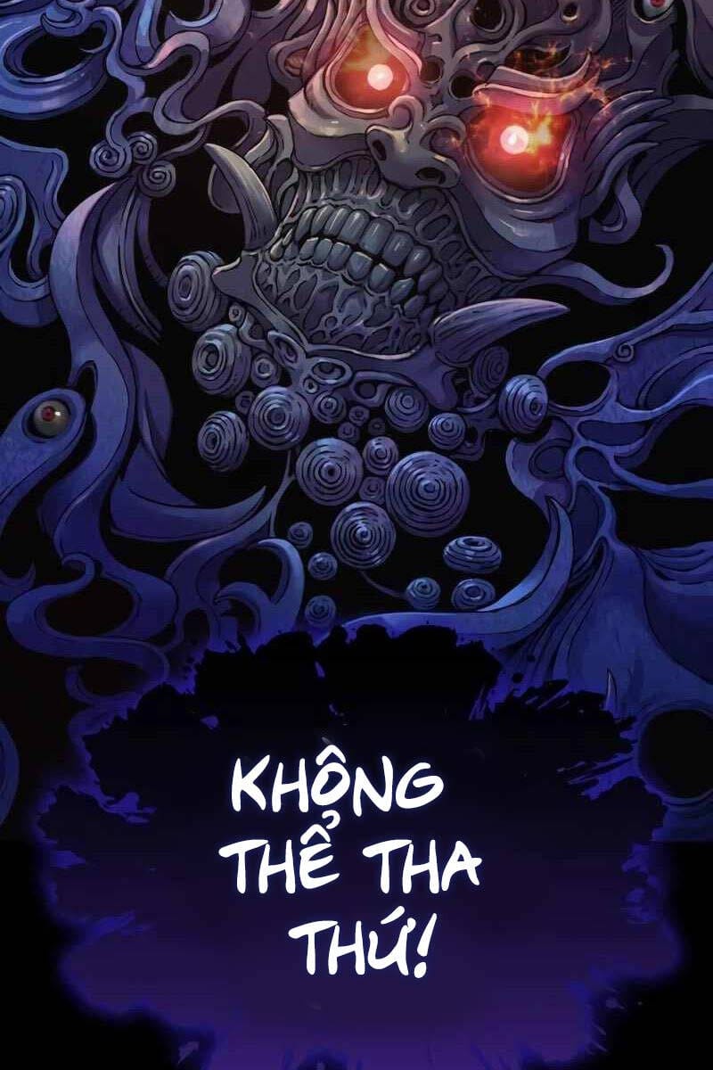 Truyện Tranh Quái Lực Loạn Thần trang 7