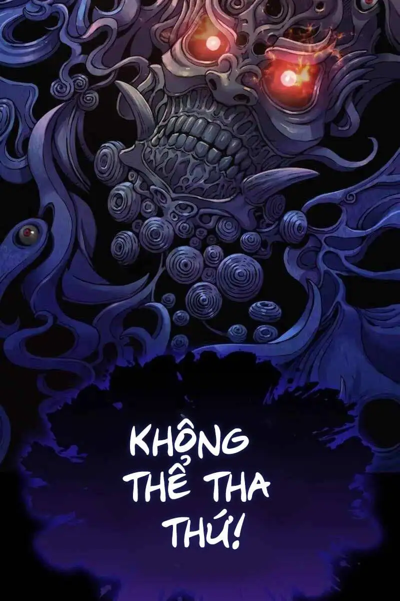 Truyện Tranh Quái Lực Loạn Thần trang 7