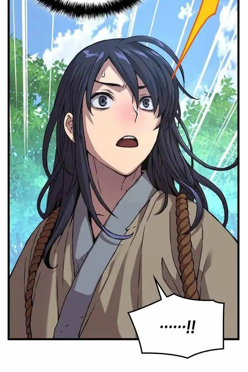 Truyện Tranh Quái Lực Loạn Thần trang 7