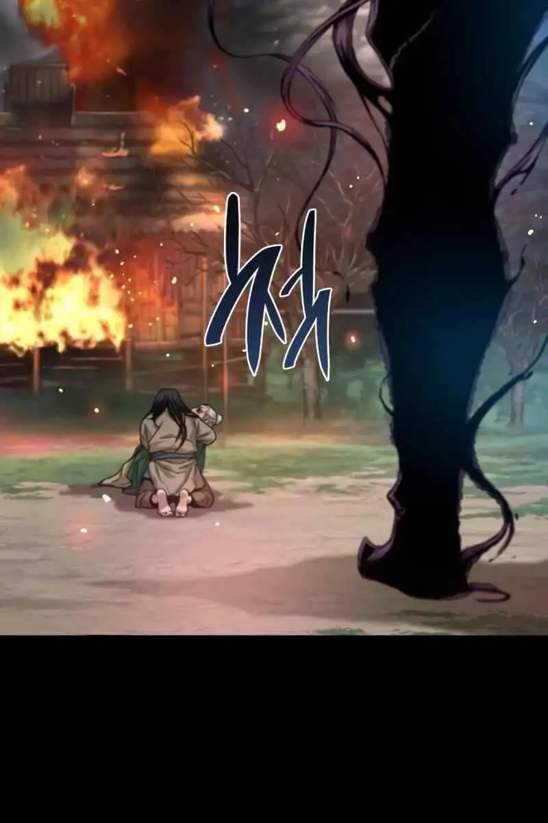 Truyện Tranh Quái Lực Loạn Thần trang 7