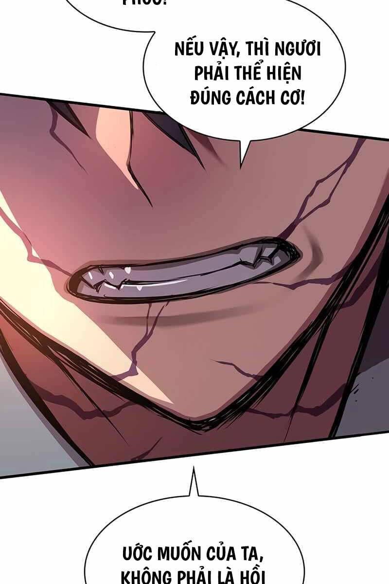 Truyện Tranh Quái Lực Loạn Thần trang 7