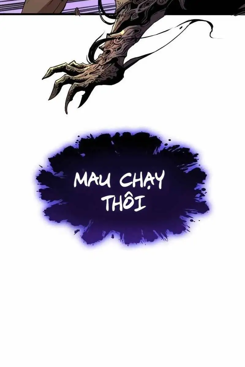 Truyện Tranh Quái Lực Loạn Thần trang 7
