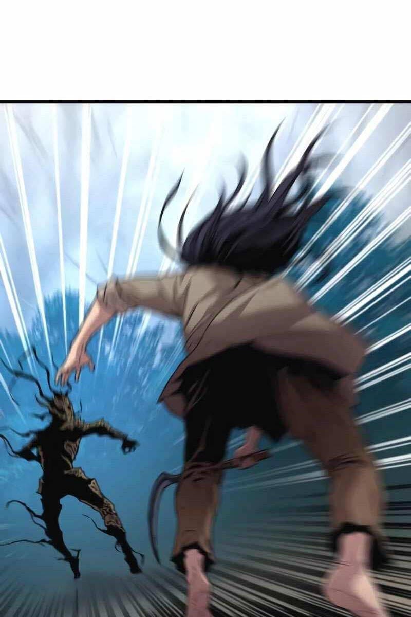 Truyện Tranh Quái Lực Loạn Thần trang 7