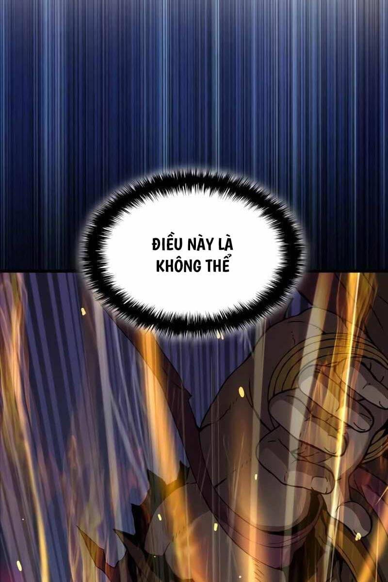 Truyện Tranh Quái Lực Loạn Thần trang 7