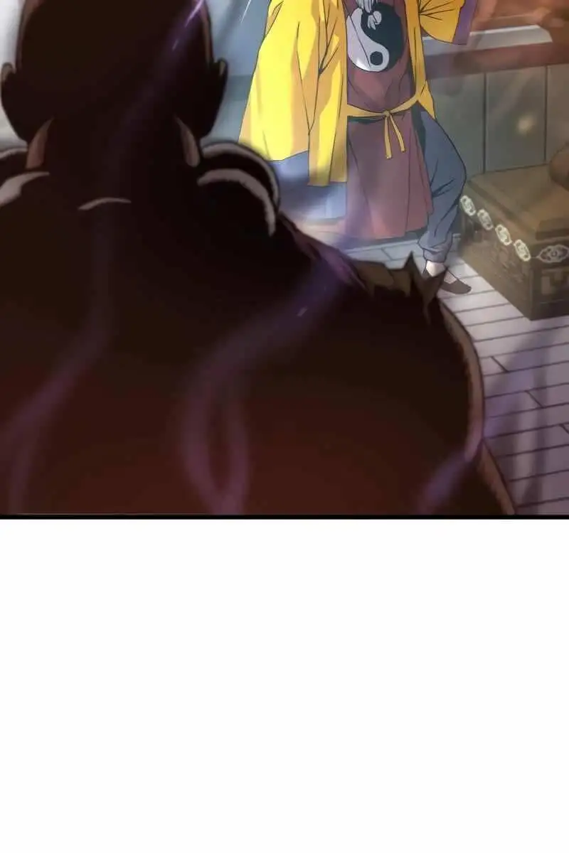 Truyện Tranh Quái Lực Loạn Thần trang 7