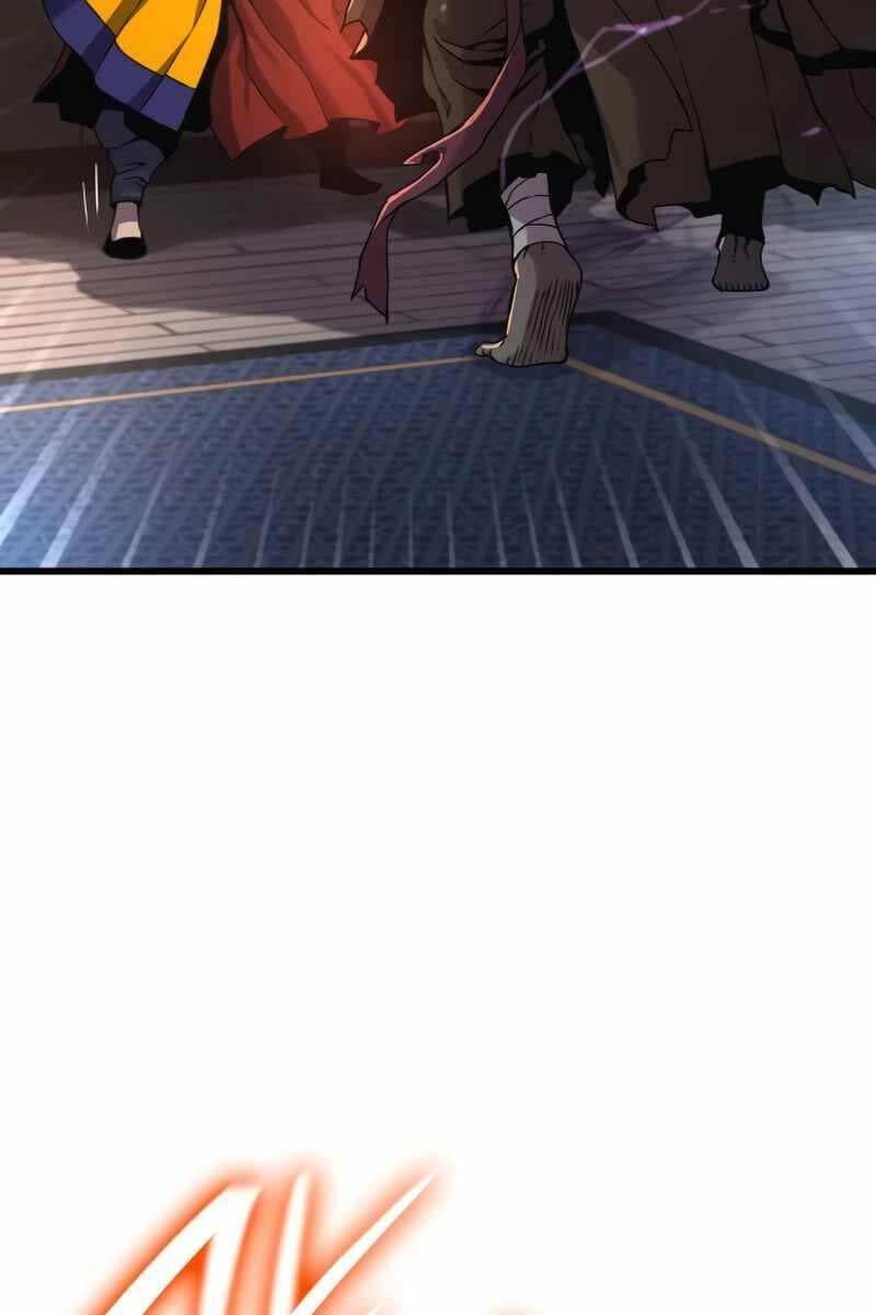 Truyện Tranh Quái Lực Loạn Thần trang 7