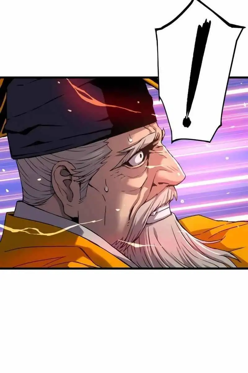 Truyện Tranh Quái Lực Loạn Thần trang 7