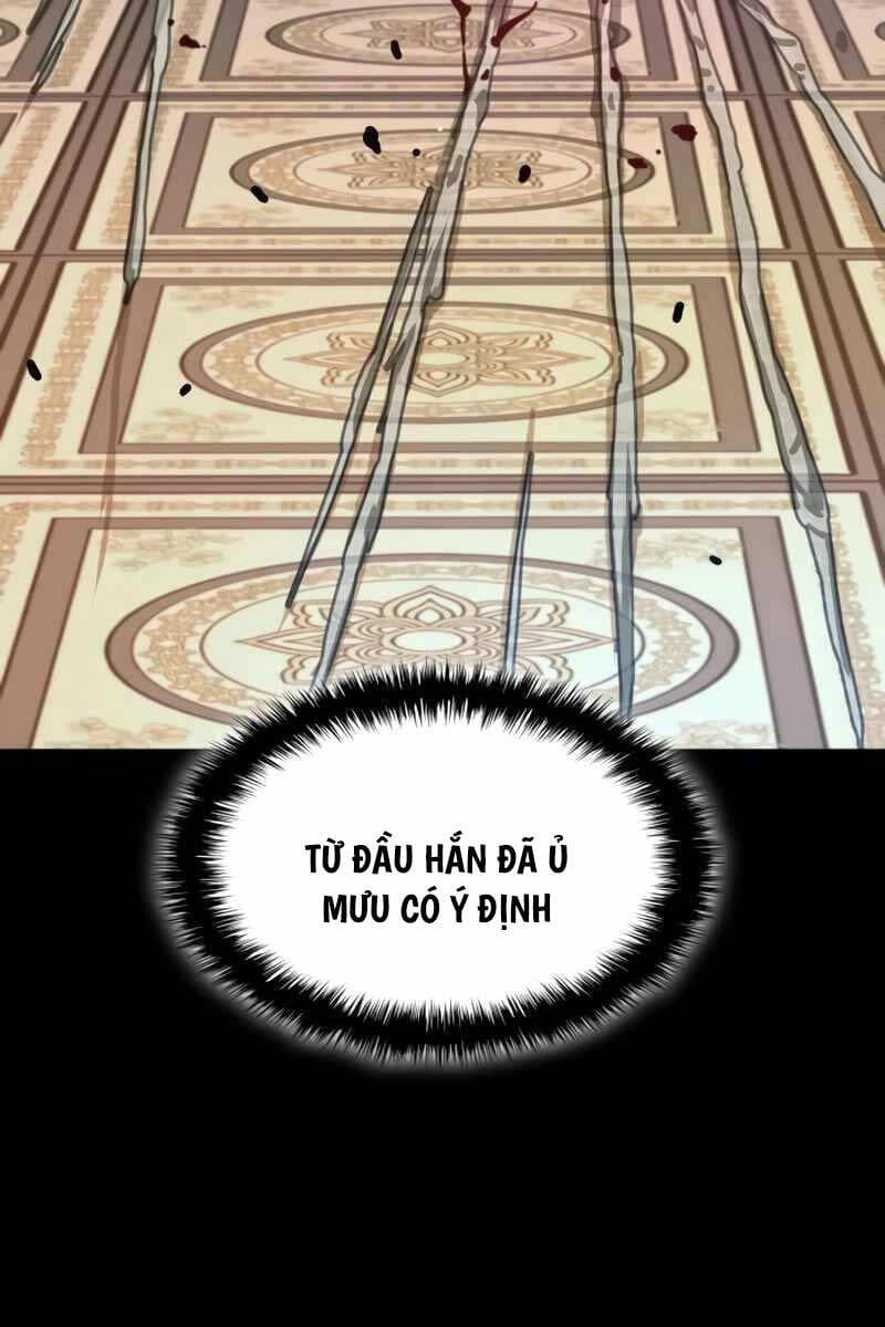 Truyện Tranh Quái Lực Loạn Thần trang 7