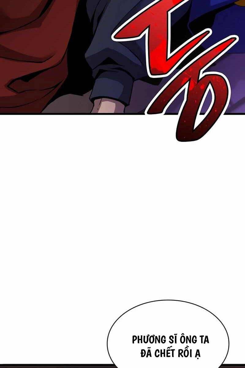 Truyện Tranh Quái Lực Loạn Thần trang 7