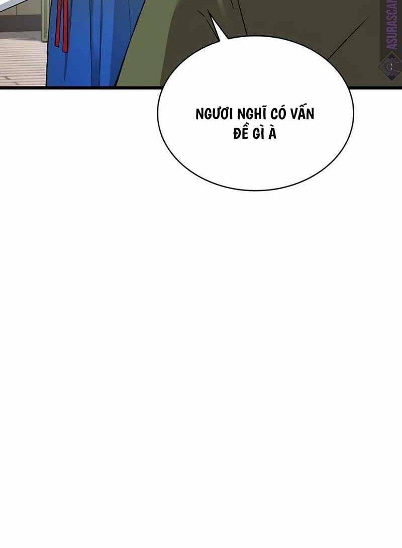 Truyện Tranh Quái Lực Loạn Thần trang 7