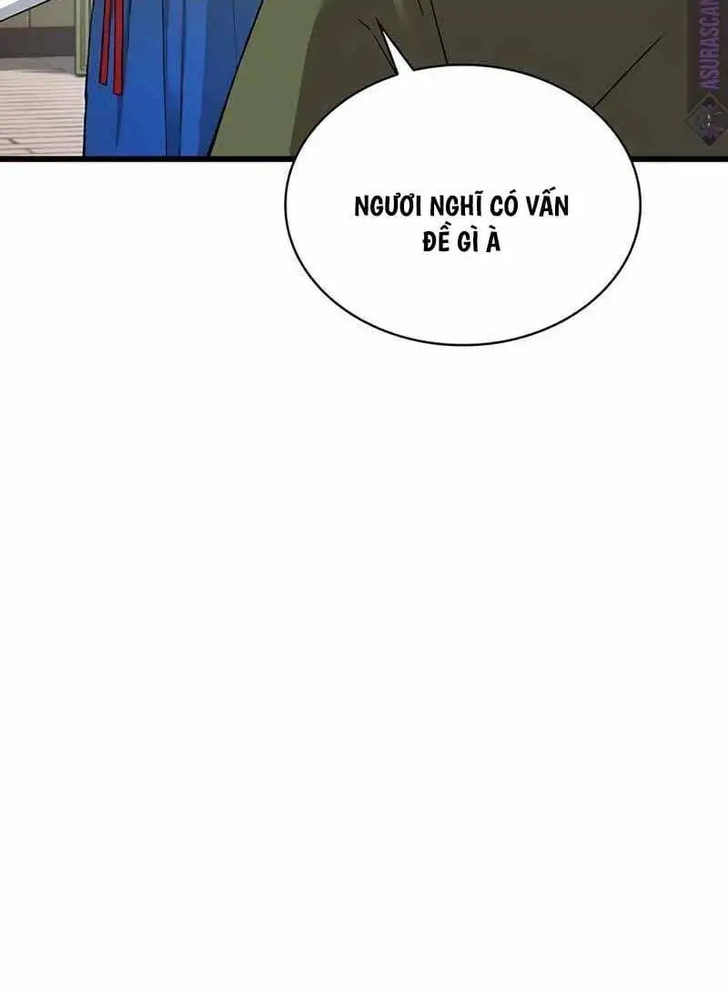 Truyện Tranh Quái Lực Loạn Thần trang 7