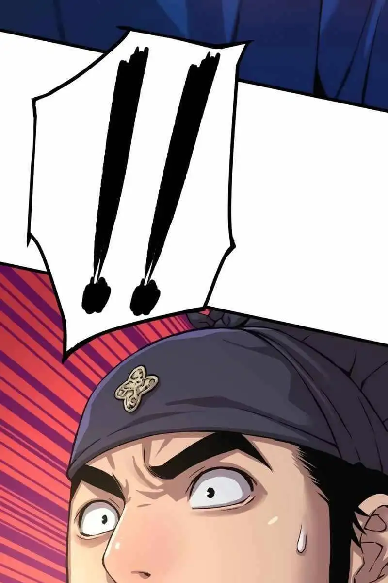 Truyện Tranh Quái Lực Loạn Thần trang 7