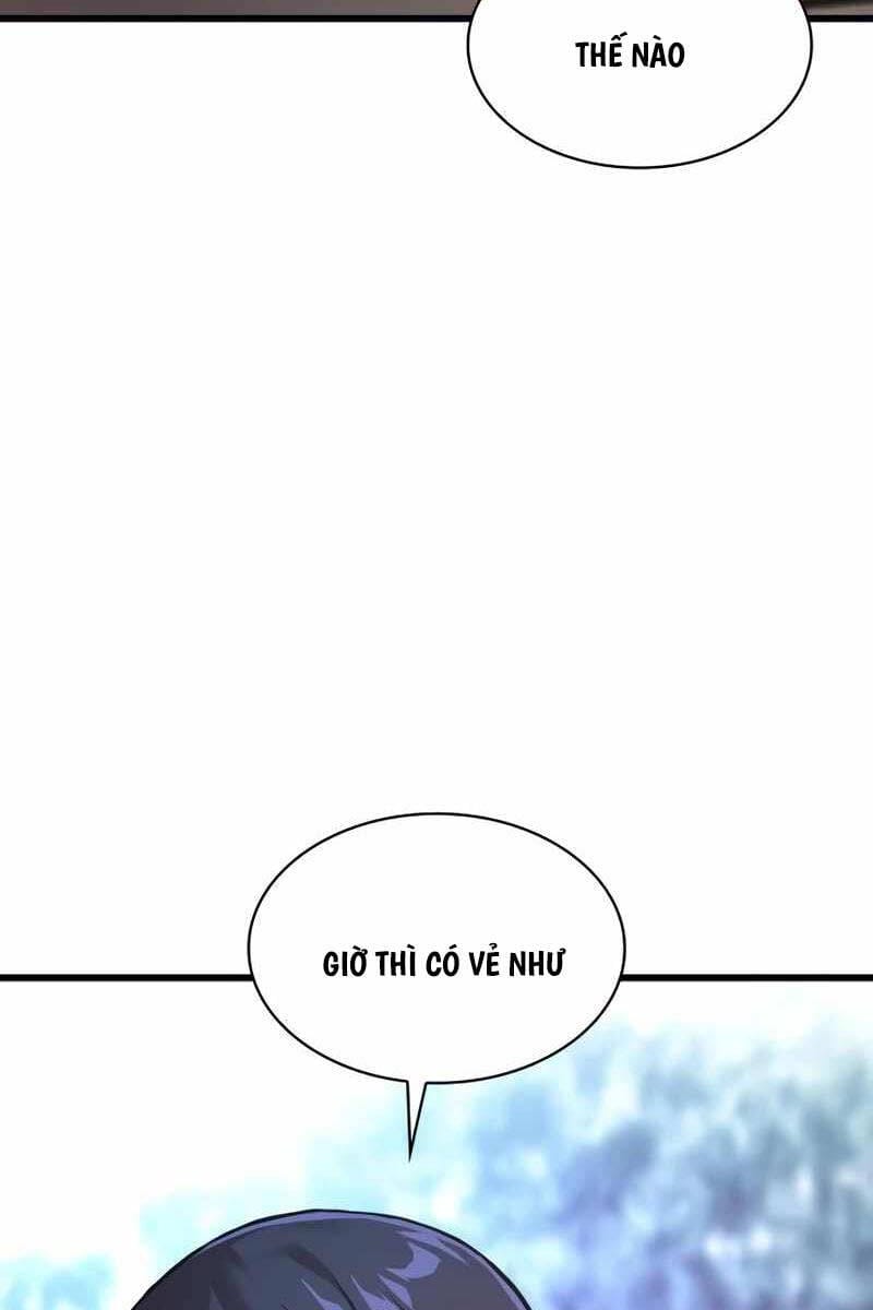 Truyện Tranh Quái Lực Loạn Thần trang 7