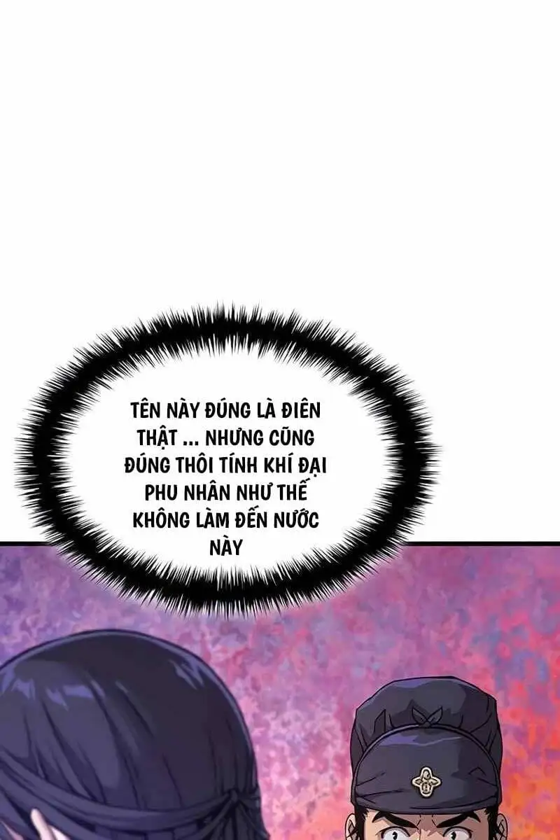 Truyện Tranh Quái Lực Loạn Thần trang 7