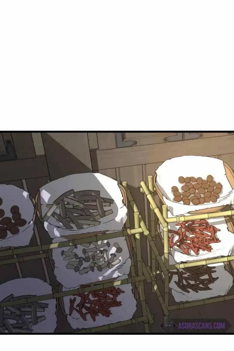 Truyện Tranh Quái Lực Loạn Thần trang 7