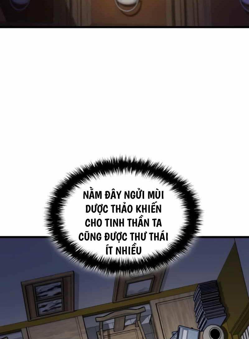 Truyện Tranh Quái Lực Loạn Thần trang 7