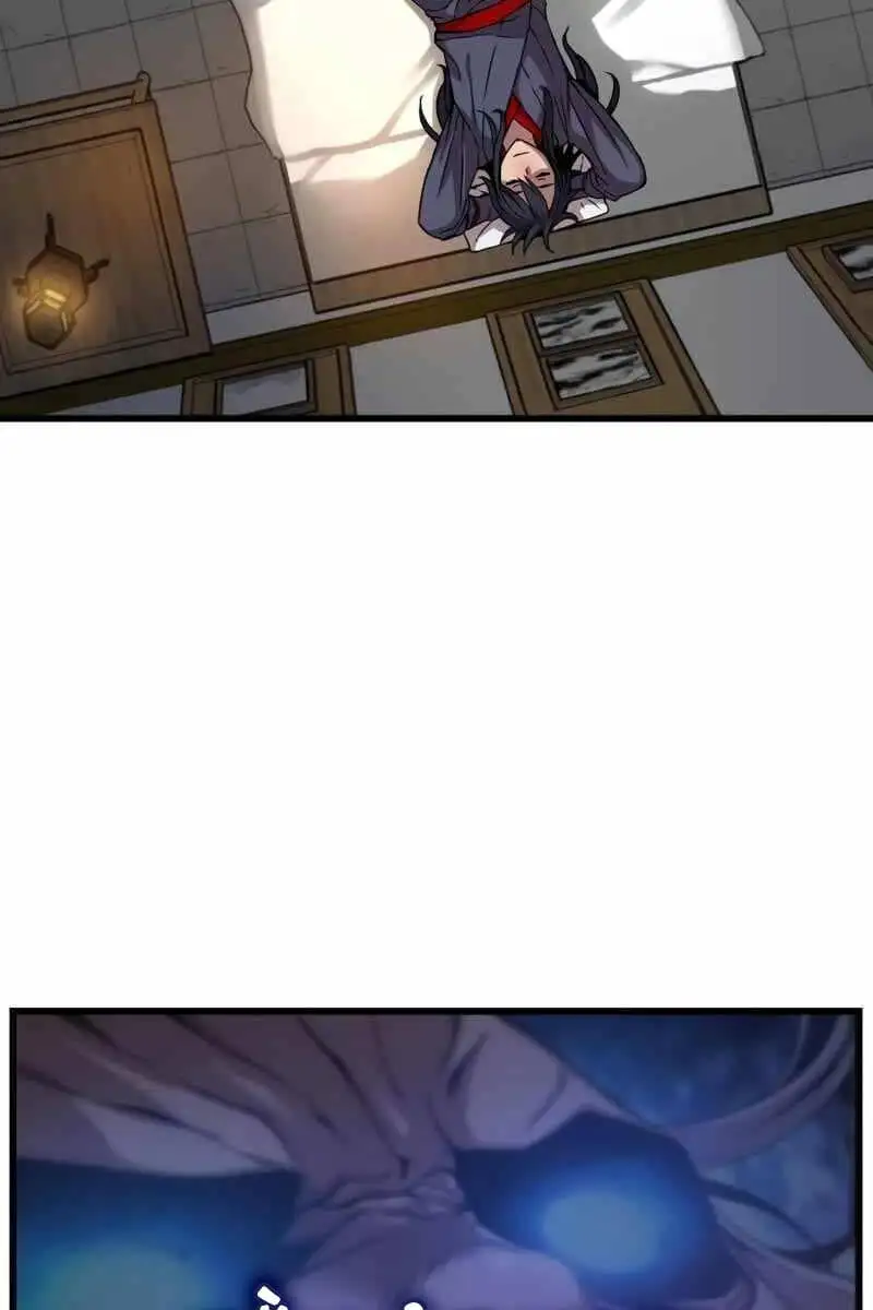 Truyện Tranh Quái Lực Loạn Thần trang 7