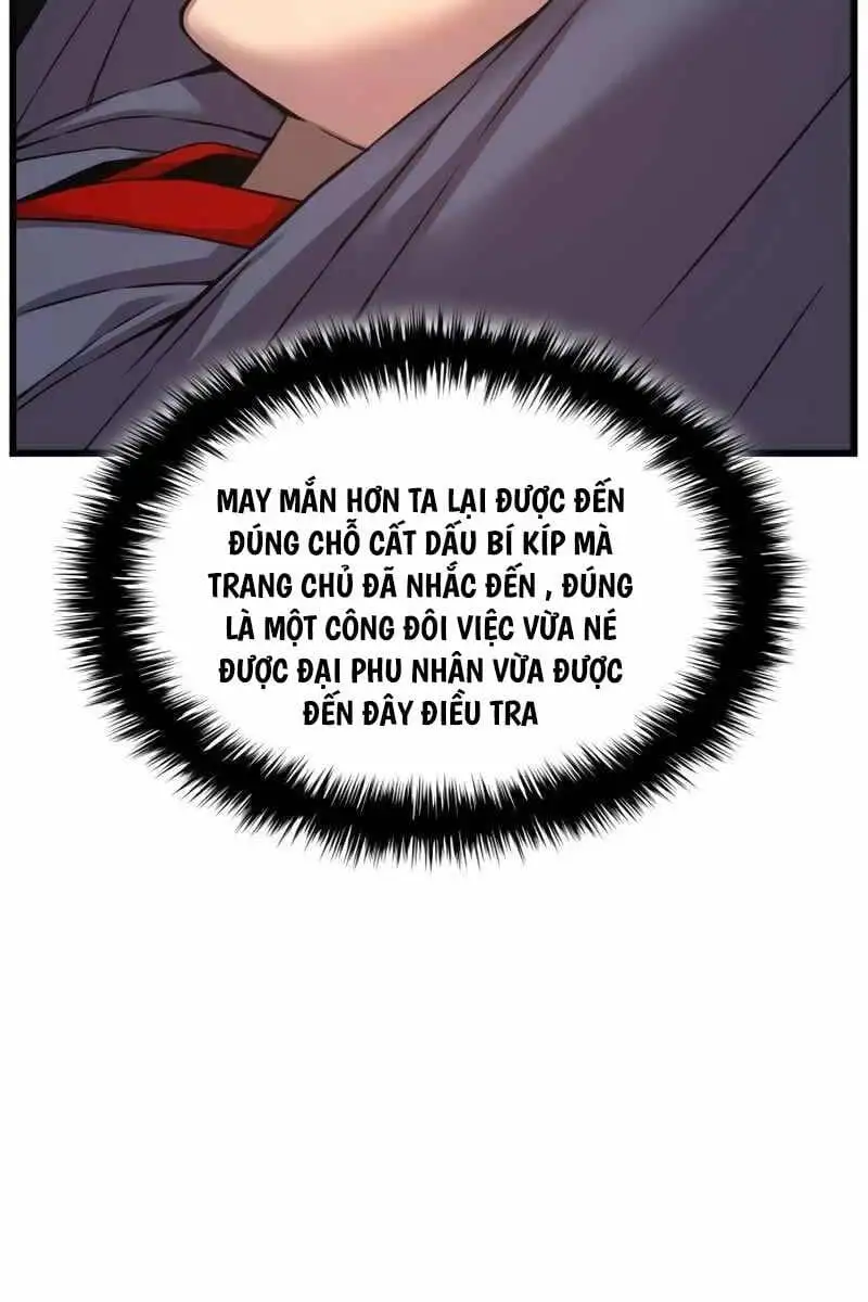 Truyện Tranh Quái Lực Loạn Thần trang 7