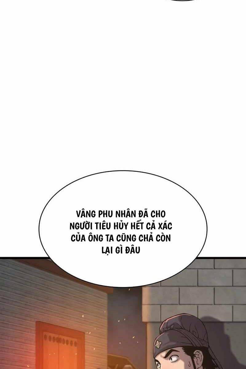 Truyện Tranh Quái Lực Loạn Thần trang 7