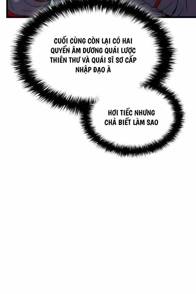 Truyện Tranh Quái Lực Loạn Thần trang 7