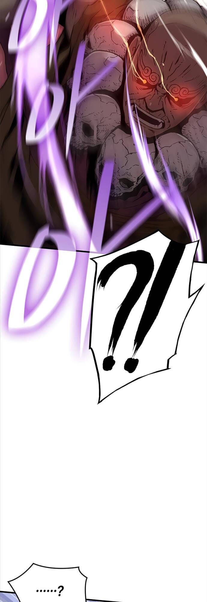 Truyện Tranh Quái Lực Loạn Thần trang 7