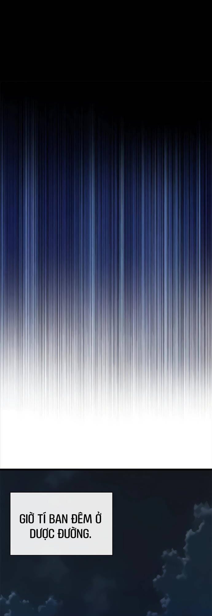 Truyện Tranh Quái Lực Loạn Thần trang 7