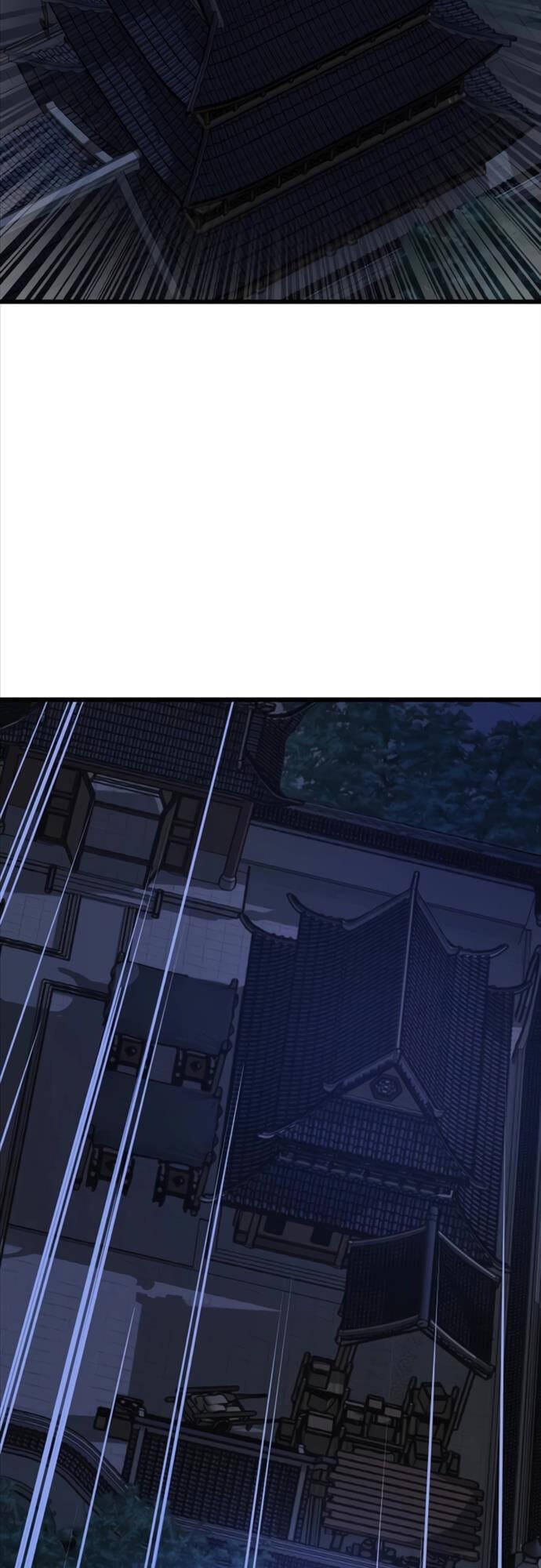 Truyện Tranh Quái Lực Loạn Thần trang 7