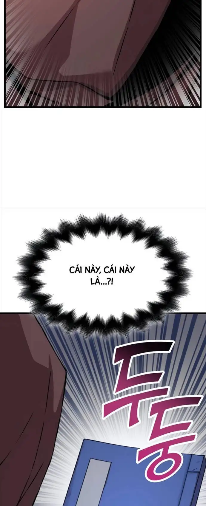 Truyện Tranh Quái Lực Loạn Thần trang 7