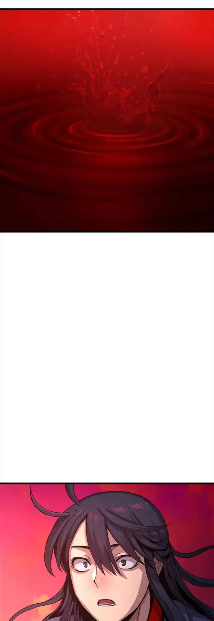 Truyện Tranh Quái Lực Loạn Thần trang 7