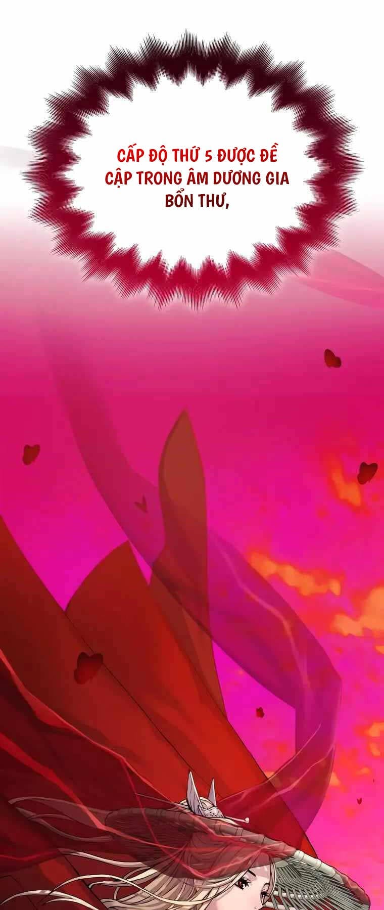 Truyện Tranh Quái Lực Loạn Thần trang 7