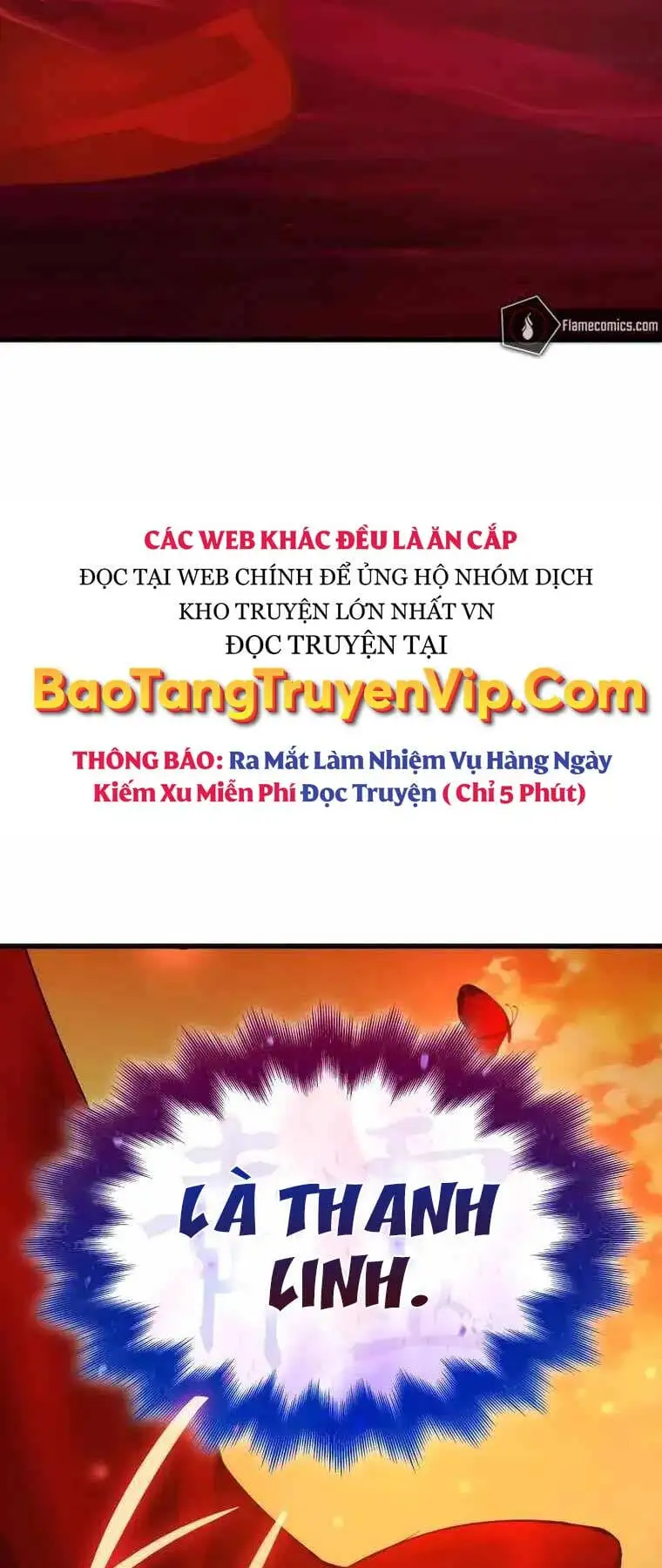 Truyện Tranh Quái Lực Loạn Thần trang 7