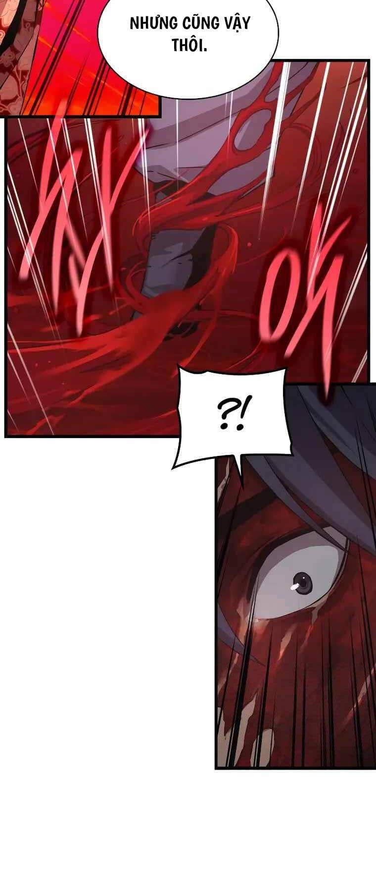Truyện Tranh Quái Lực Loạn Thần trang 7