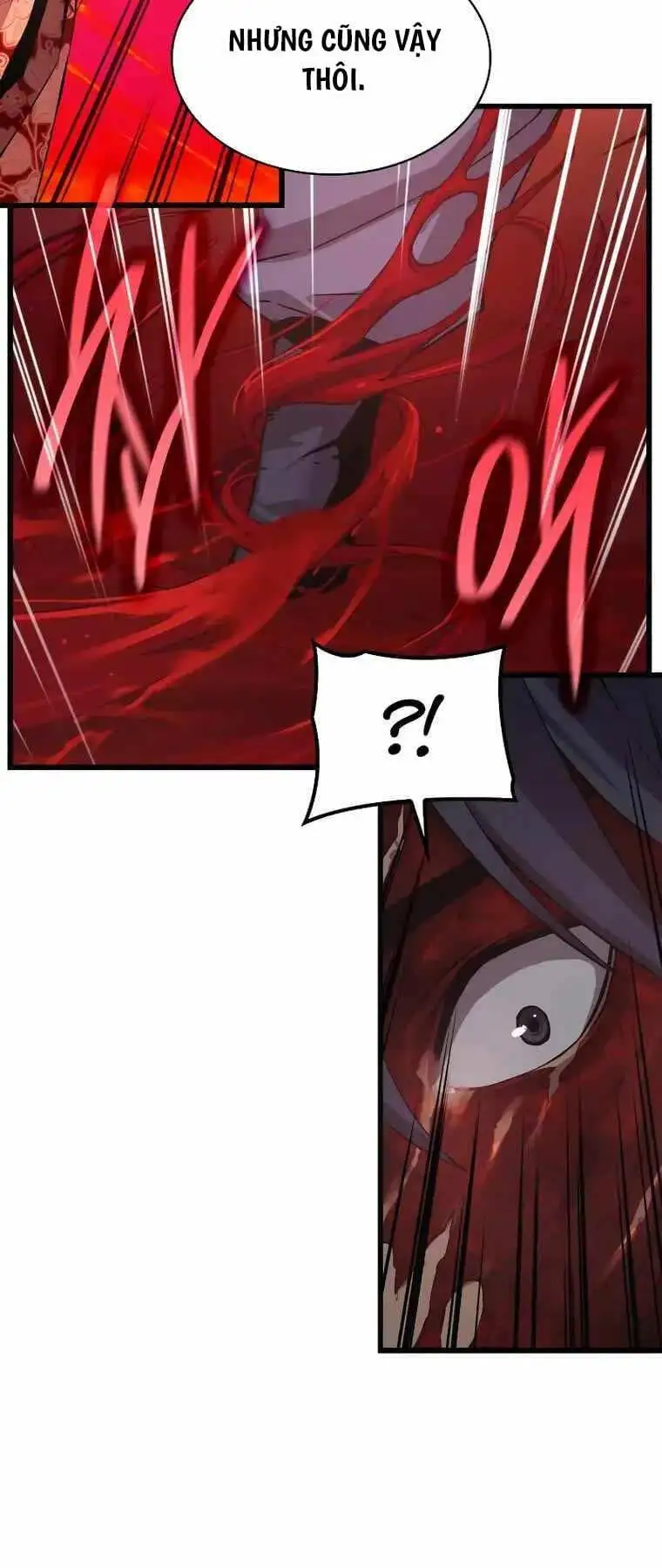 Truyện Tranh Quái Lực Loạn Thần trang 7