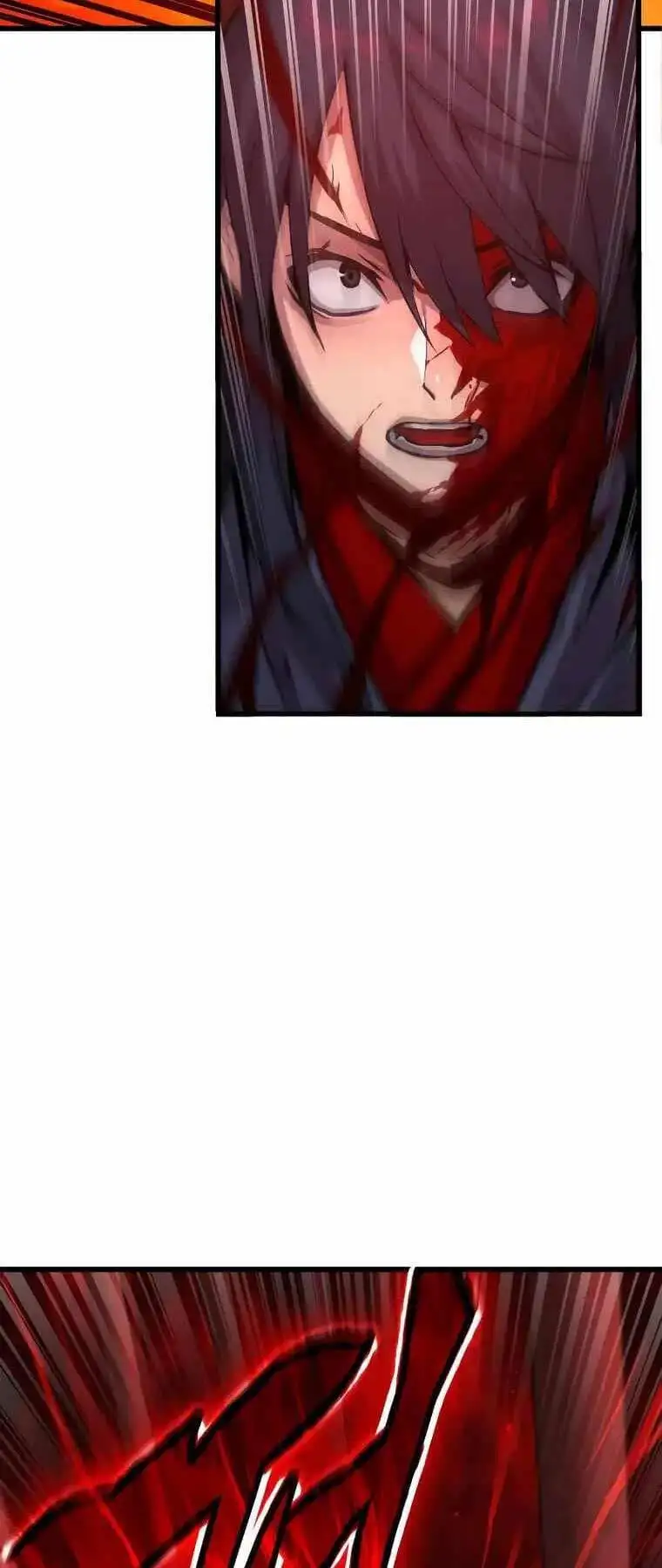 Truyện Tranh Quái Lực Loạn Thần trang 7