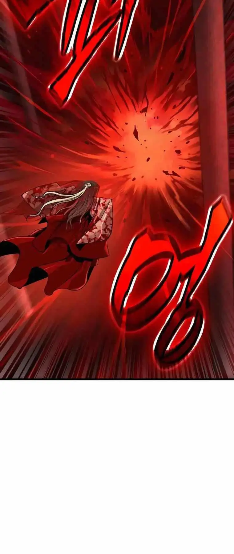 Truyện Tranh Quái Lực Loạn Thần trang 7