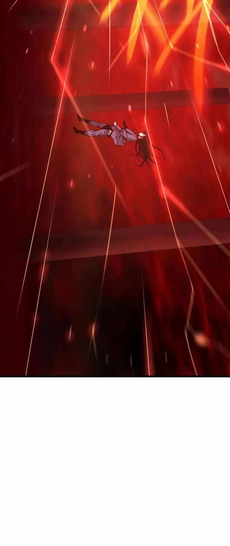 Truyện Tranh Quái Lực Loạn Thần trang 7