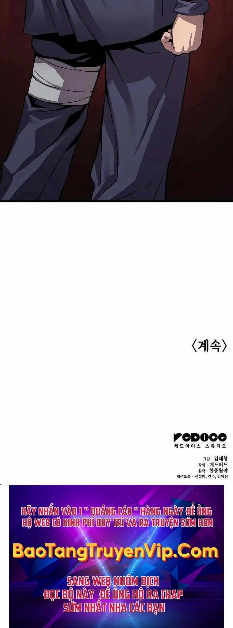 Truyện Tranh Quái Lực Loạn Thần trang 7