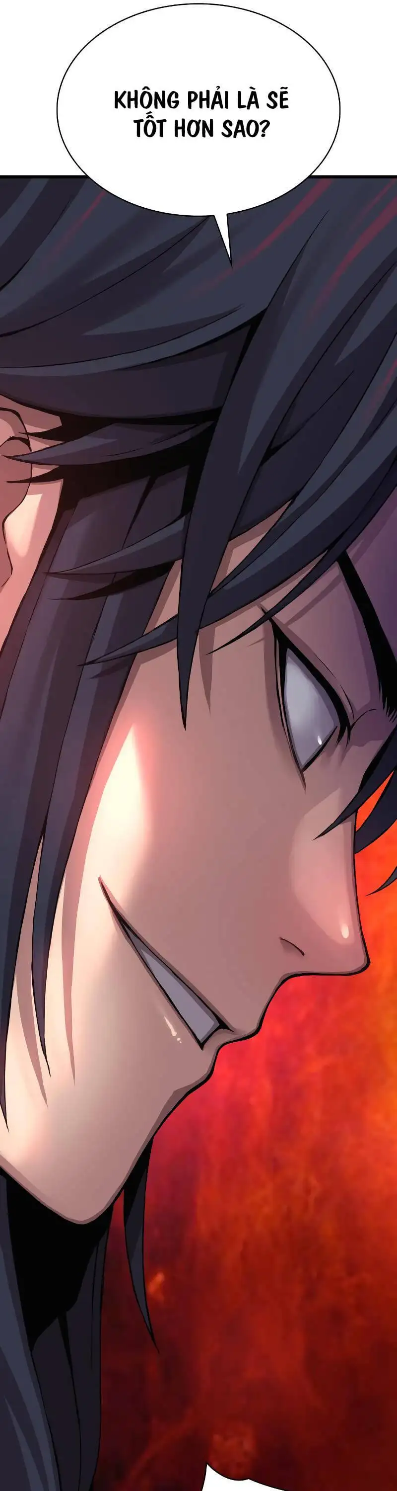 Truyện Tranh Quái Lực Loạn Thần trang 7