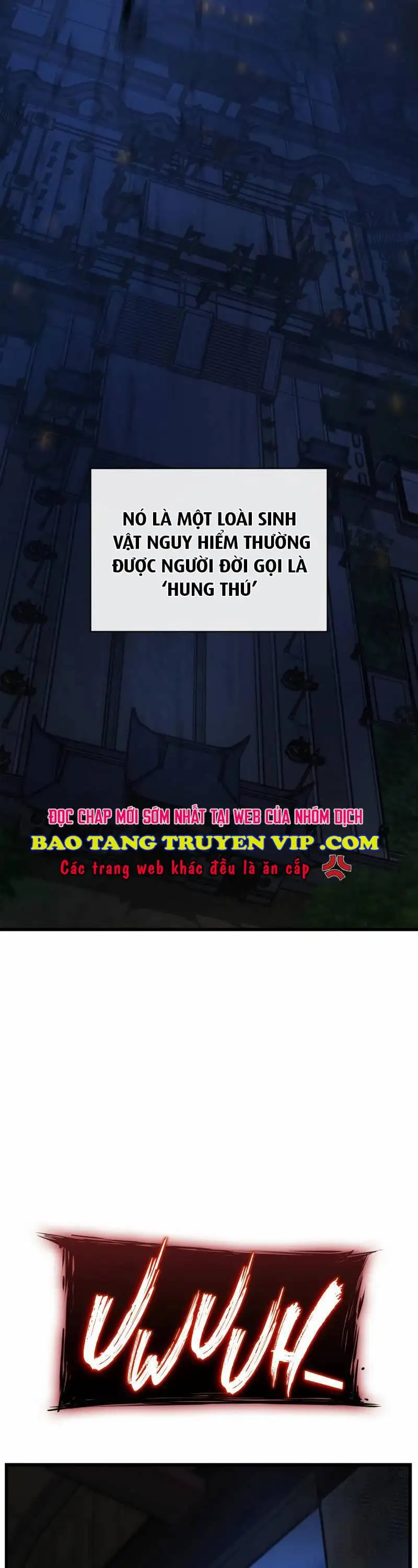 Truyện Tranh Quái Lực Loạn Thần trang 7