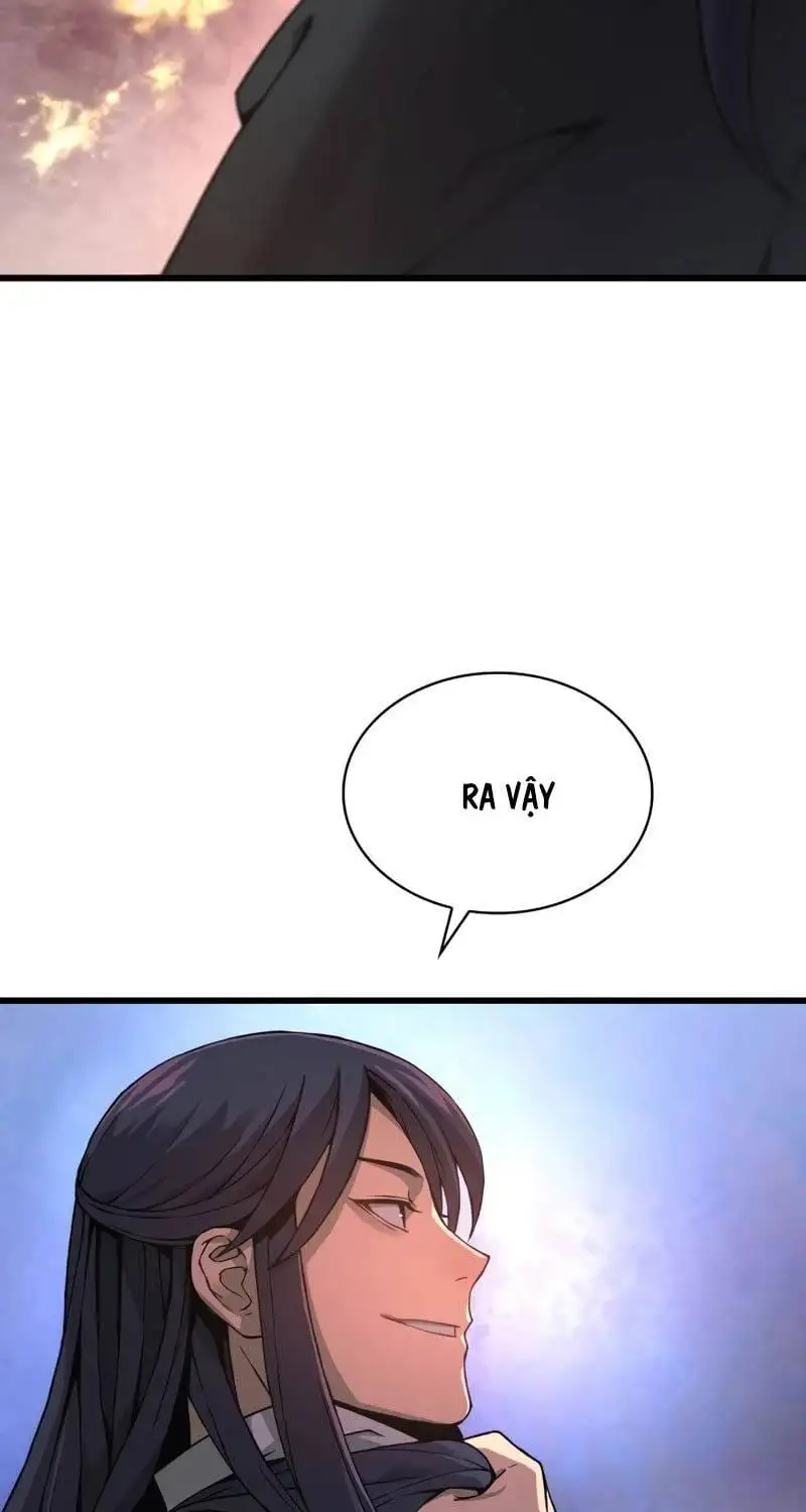 Truyện Tranh Quái Lực Loạn Thần trang 7