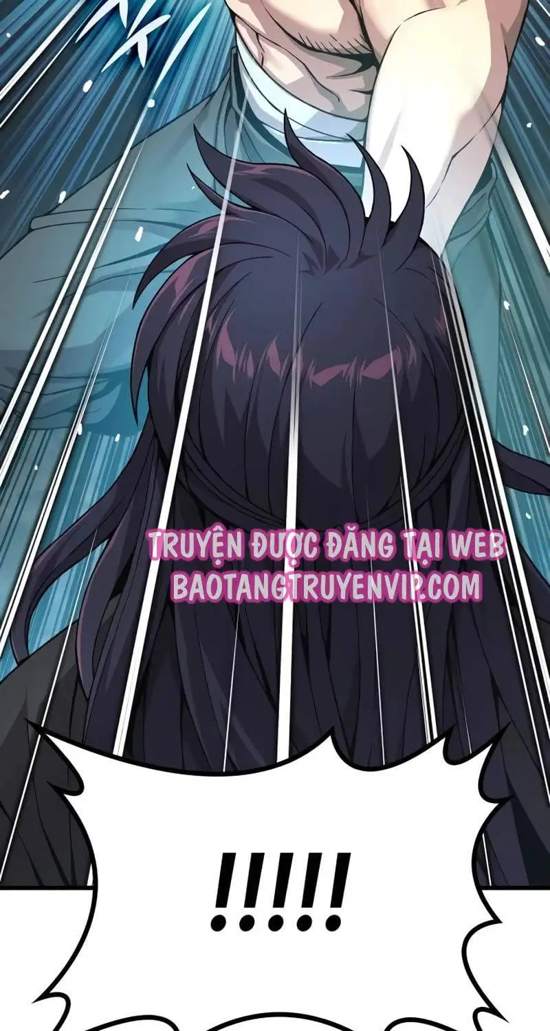 Truyện Tranh Quái Lực Loạn Thần trang 7