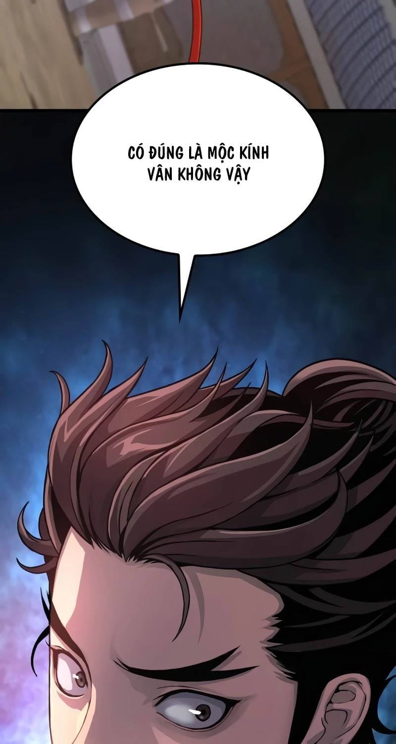 Truyện Tranh Quái Lực Loạn Thần trang 7