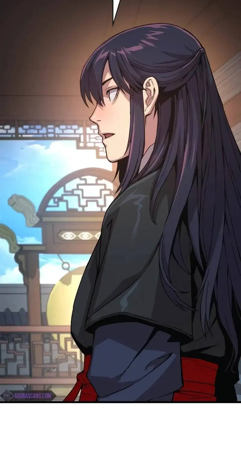 Truyện Tranh Quái Lực Loạn Thần trang 7