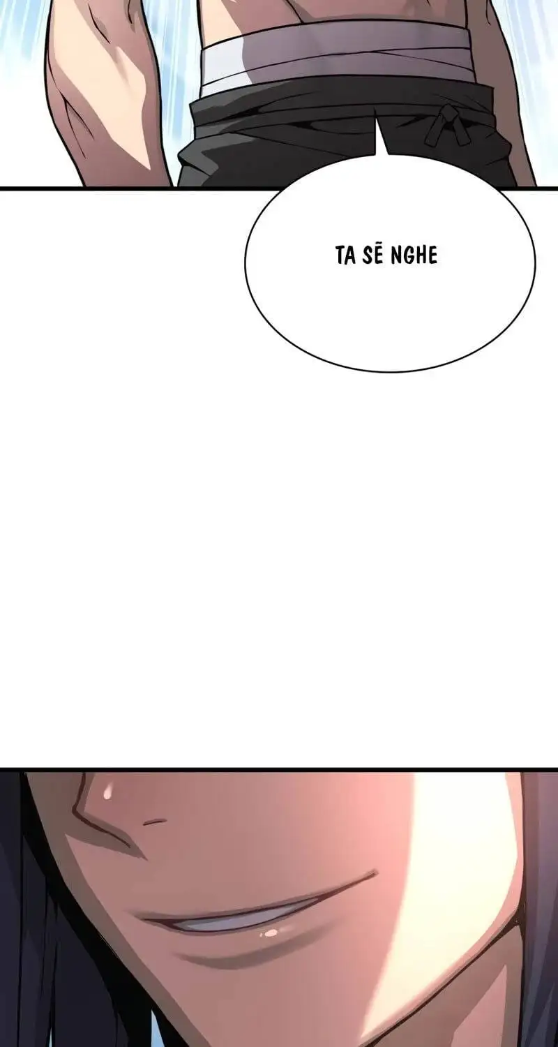 Truyện Tranh Quái Lực Loạn Thần trang 7