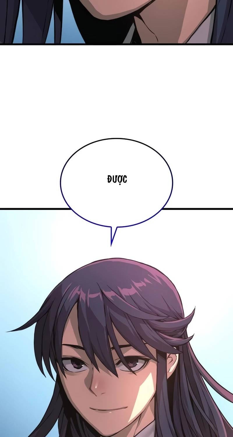 Truyện Tranh Quái Lực Loạn Thần trang 7