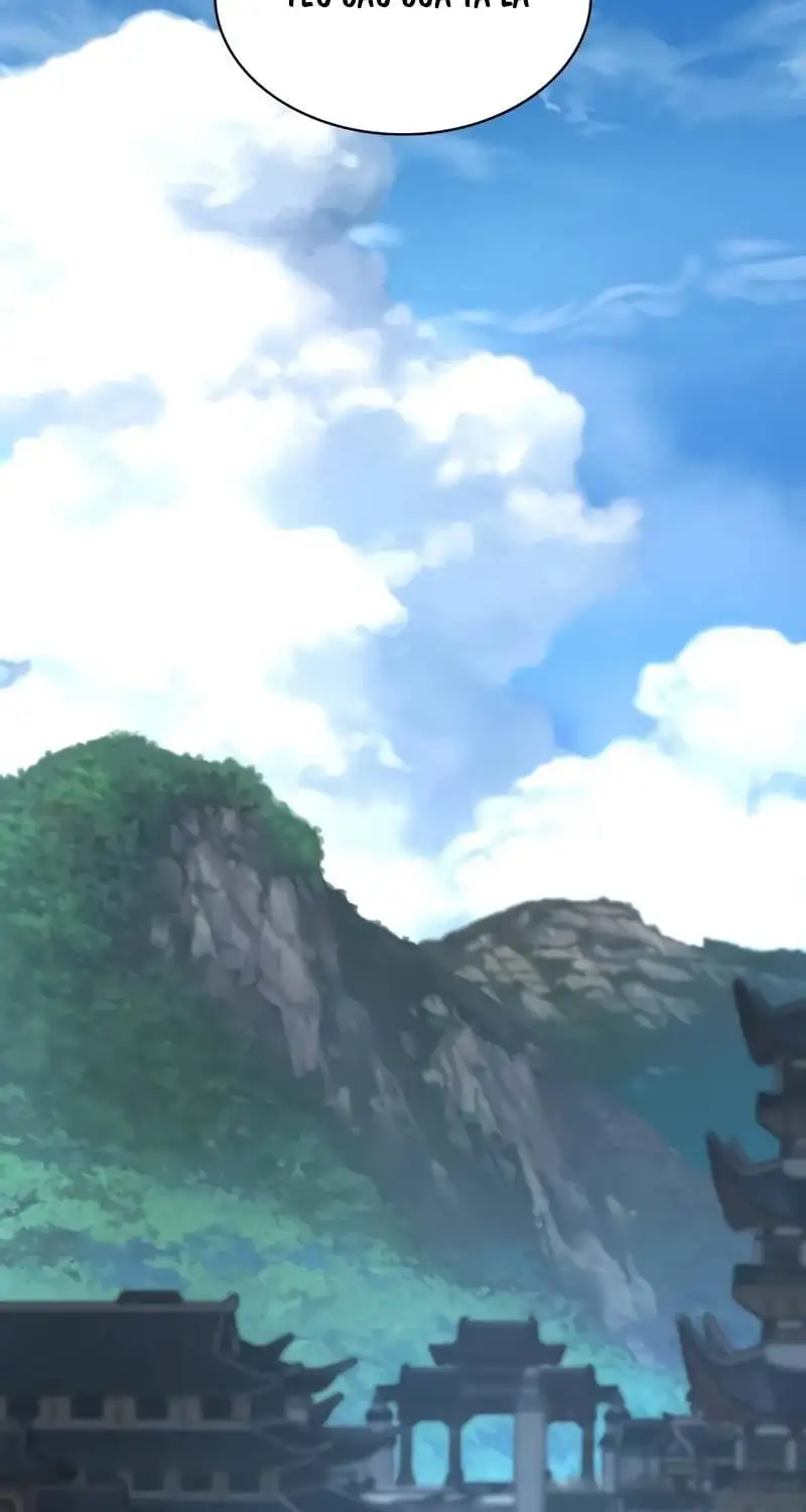 Truyện Tranh Quái Lực Loạn Thần trang 7