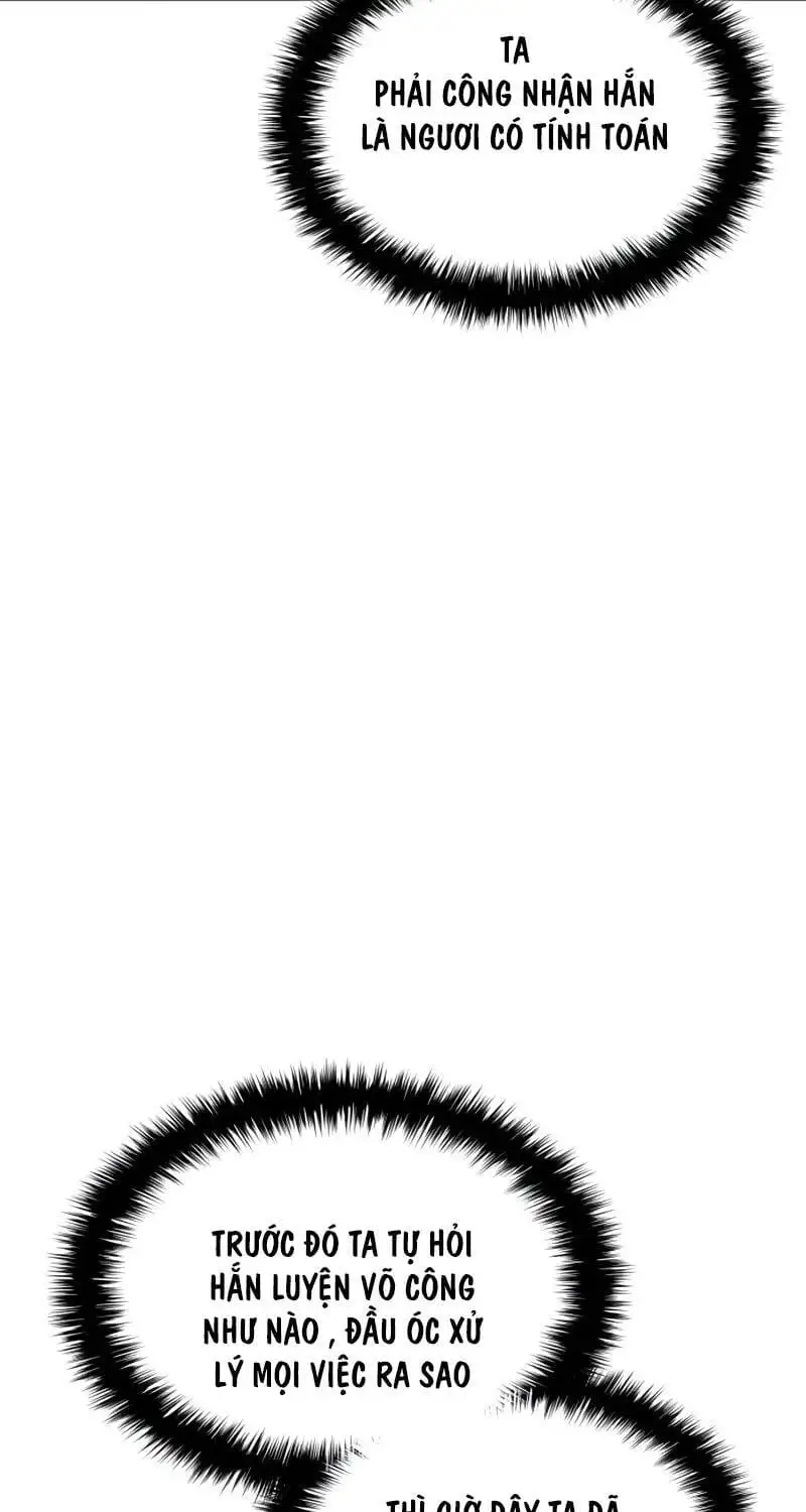 Truyện Tranh Quái Lực Loạn Thần trang 7