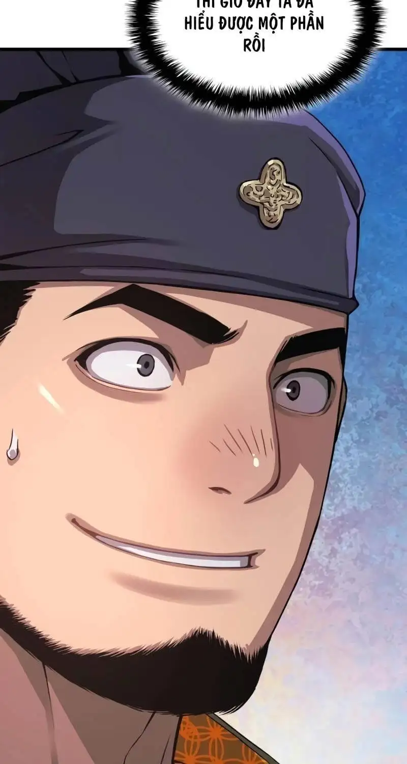 Truyện Tranh Quái Lực Loạn Thần trang 7