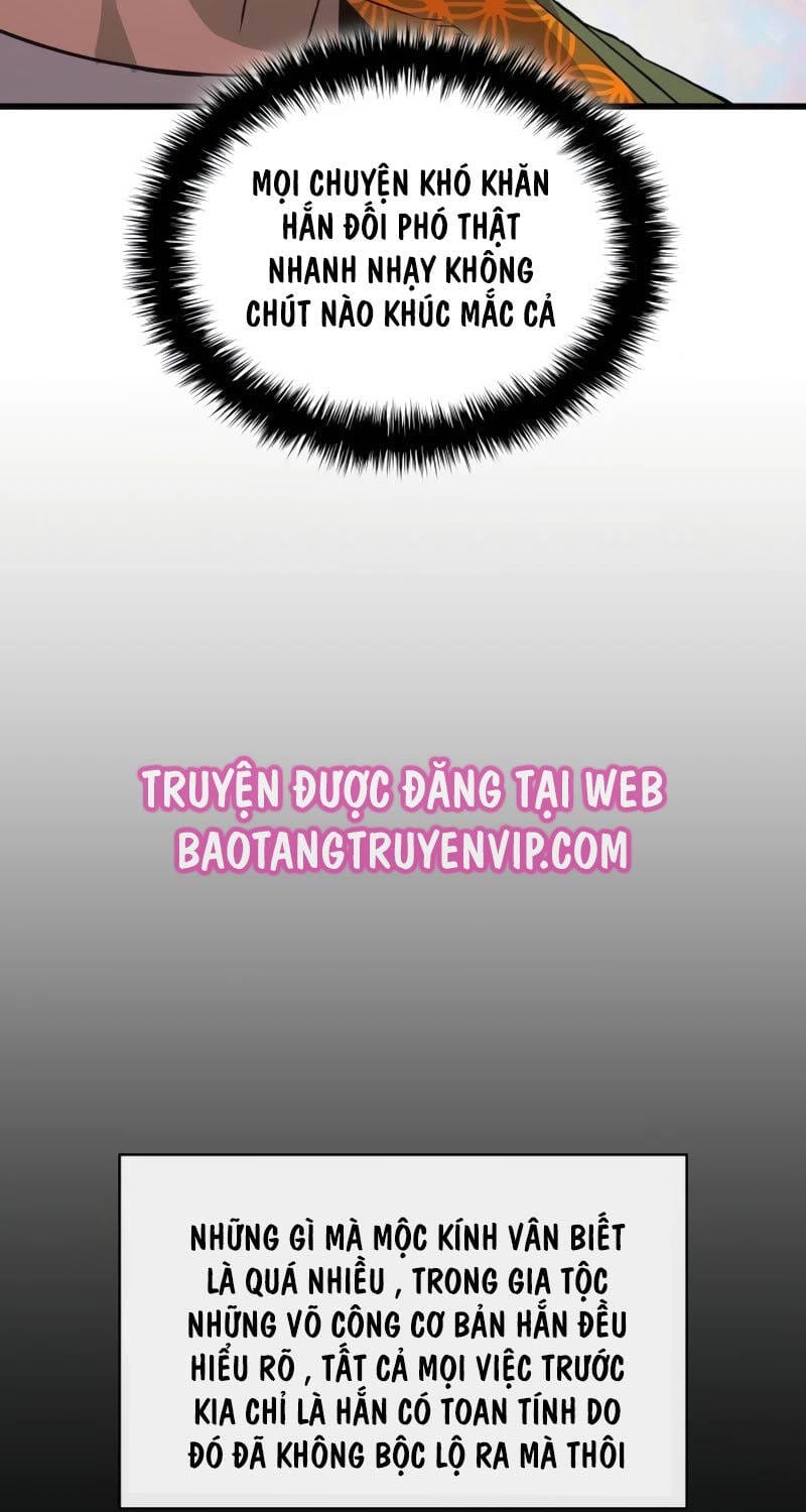 Truyện Tranh Quái Lực Loạn Thần trang 7