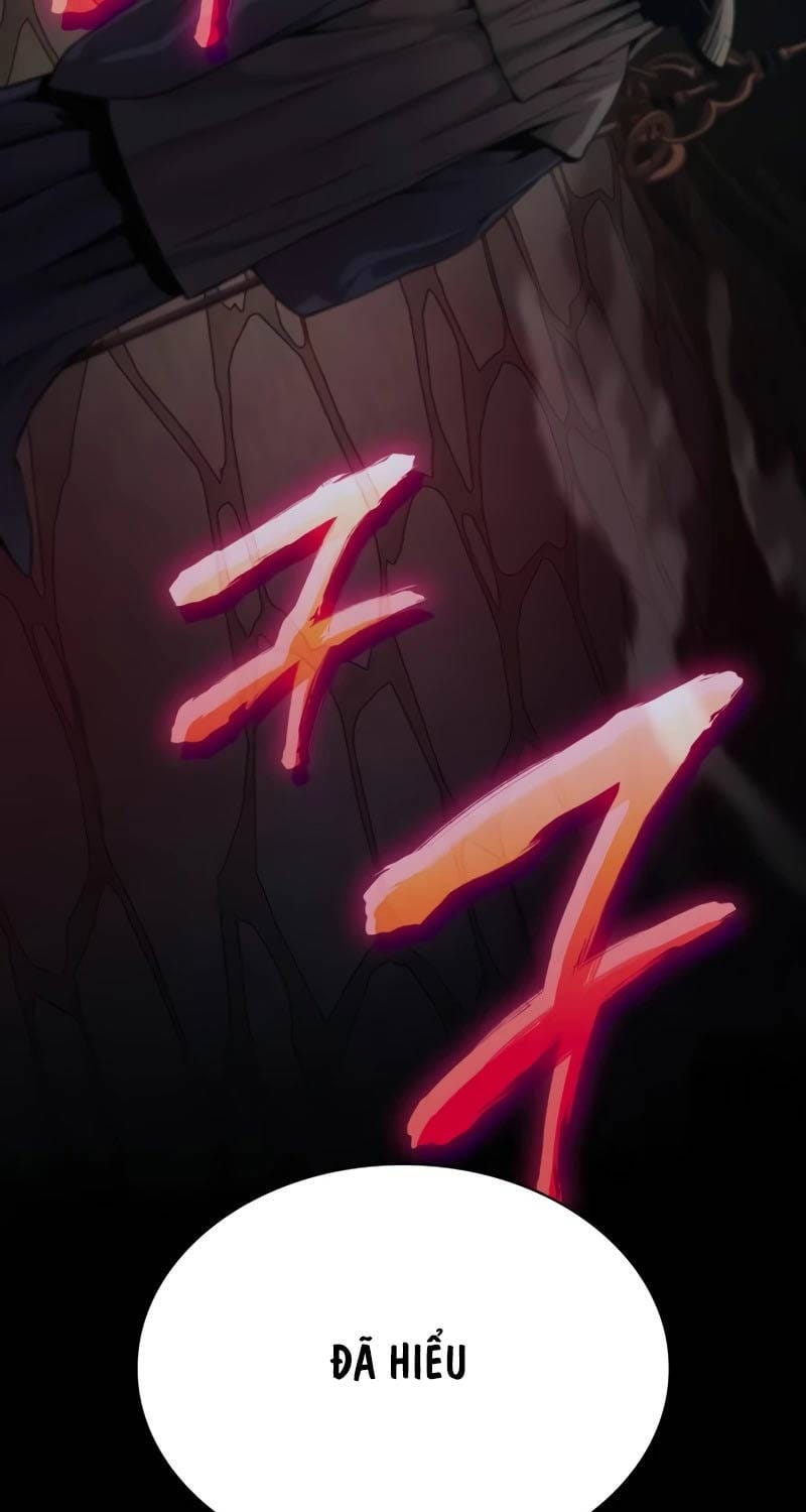 Truyện Tranh Quái Lực Loạn Thần trang 7
